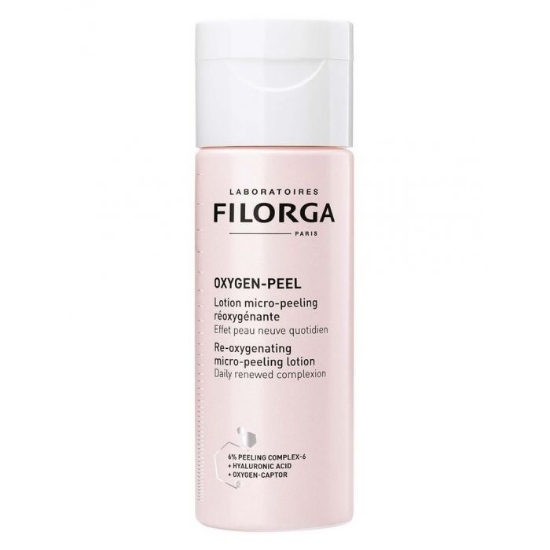 Filorga Oxygen Peel 150 ML